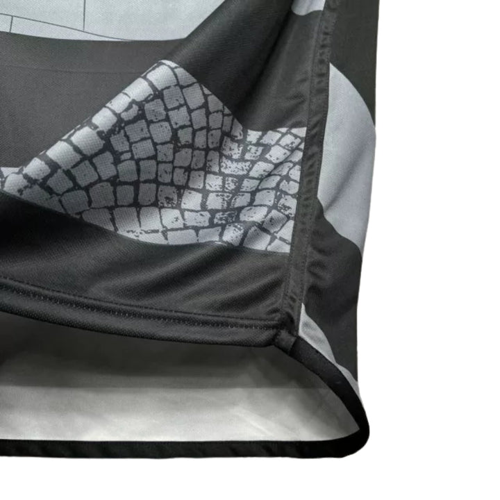 Fortuna Düsseldorf Special Edition 24/25