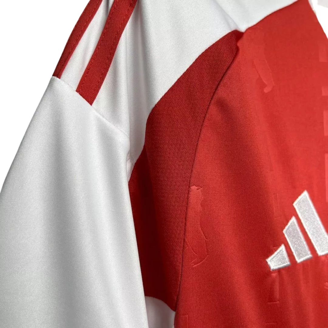 Berlin Union Main 24/25