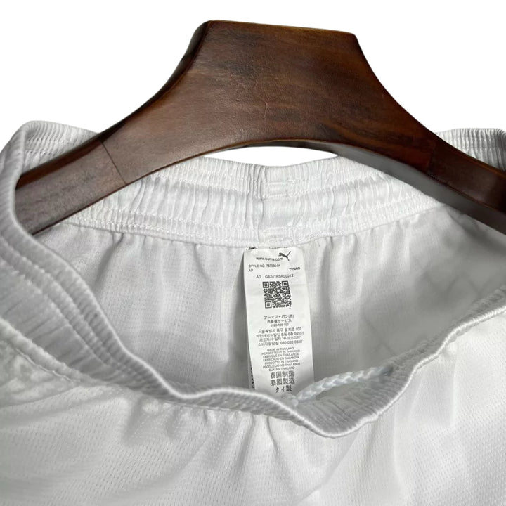 Shorts - AC Milan Alternative 24/25