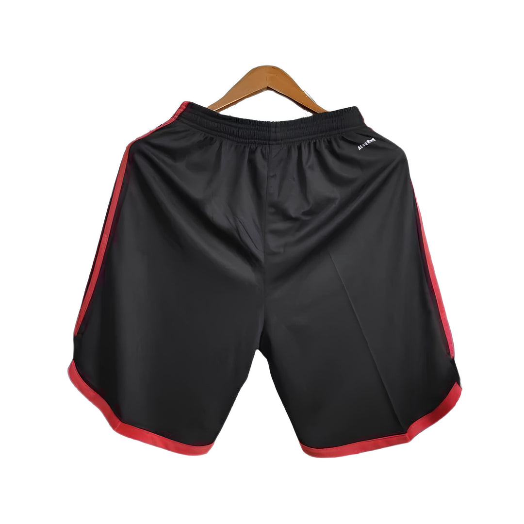 Shorts - Flamengo Alternative 24/25