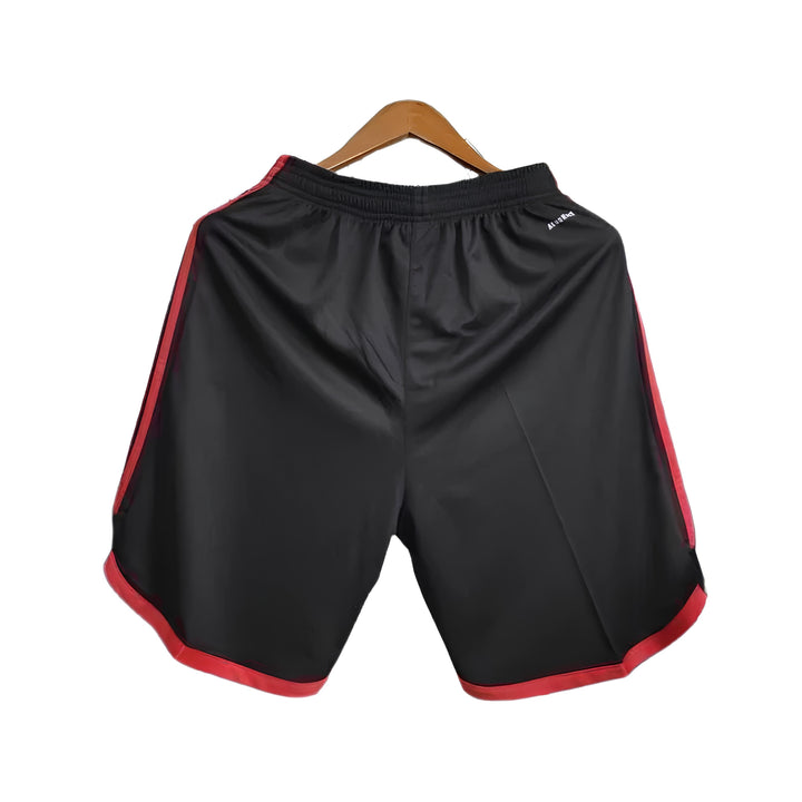 Shorts - Flamengo Alternative 24/25