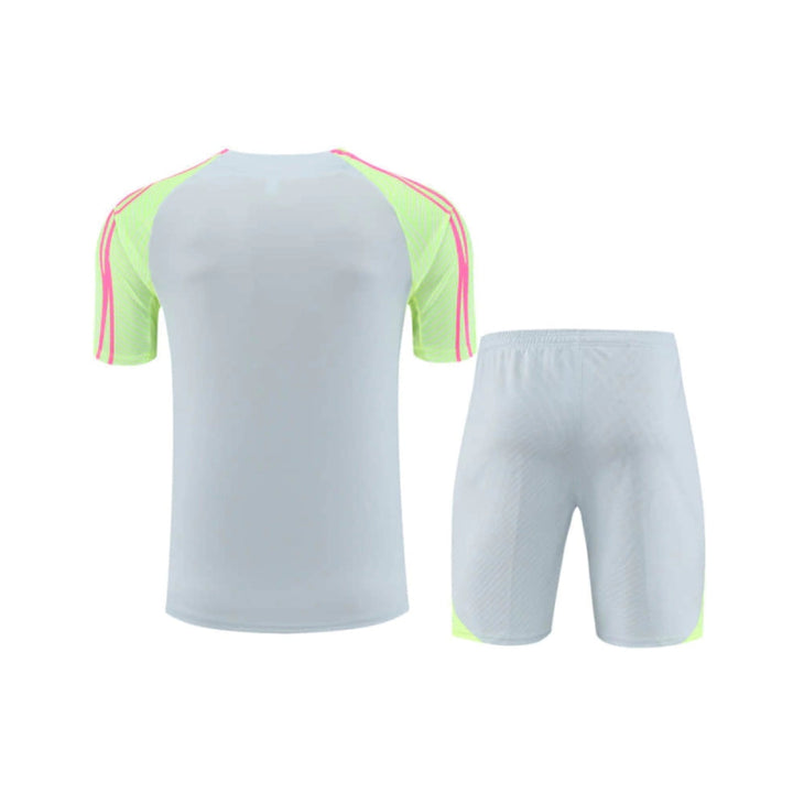 Training Equipment - PSG 24/25