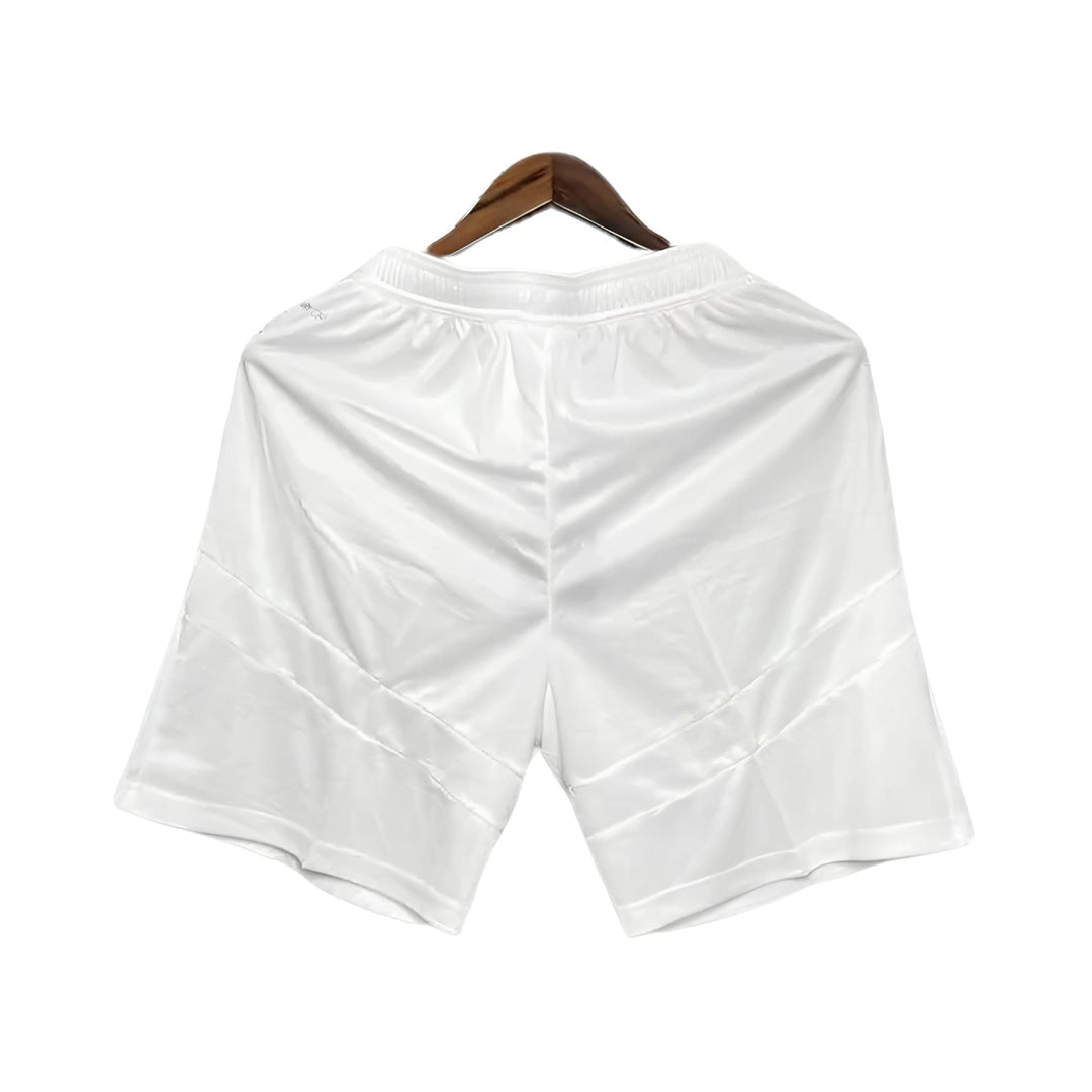 Shorts - AC Milan Home 24/25