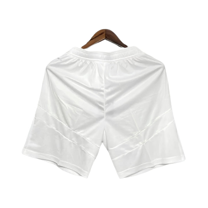 Shorts - AC Milan Home 24/25