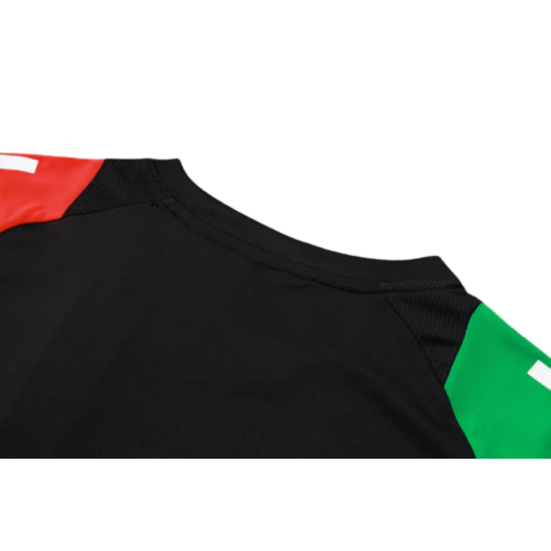 Arsenal 24/25 - Training Kit