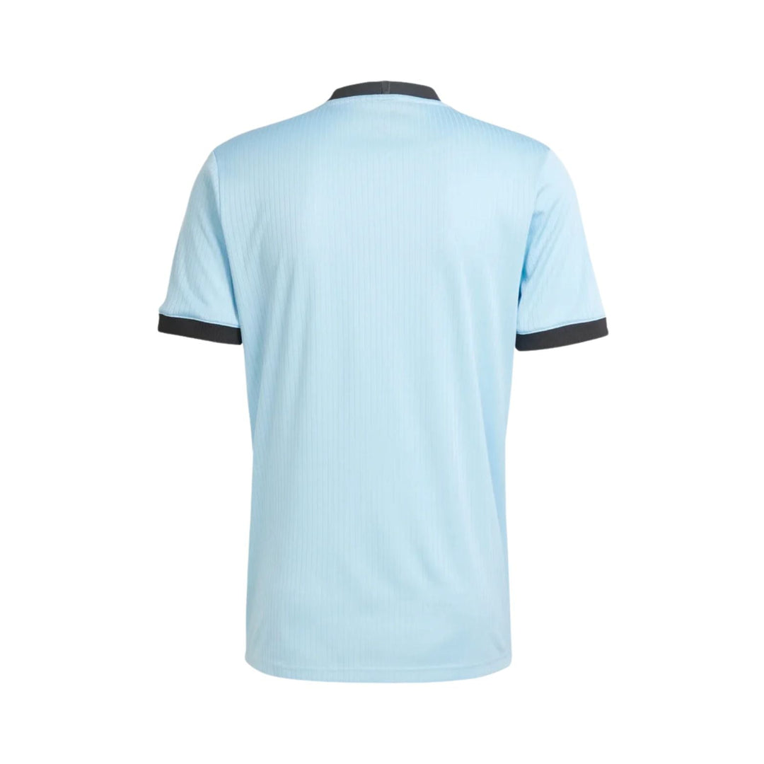 Germany Goalkeepers 25/26