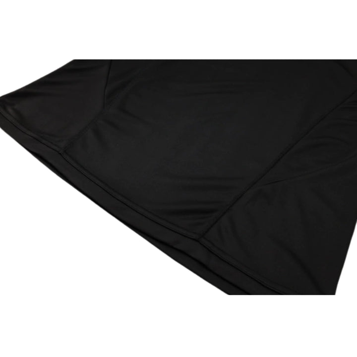 Real Madrid 24/25 - Tracksuit - 1/2 Zip