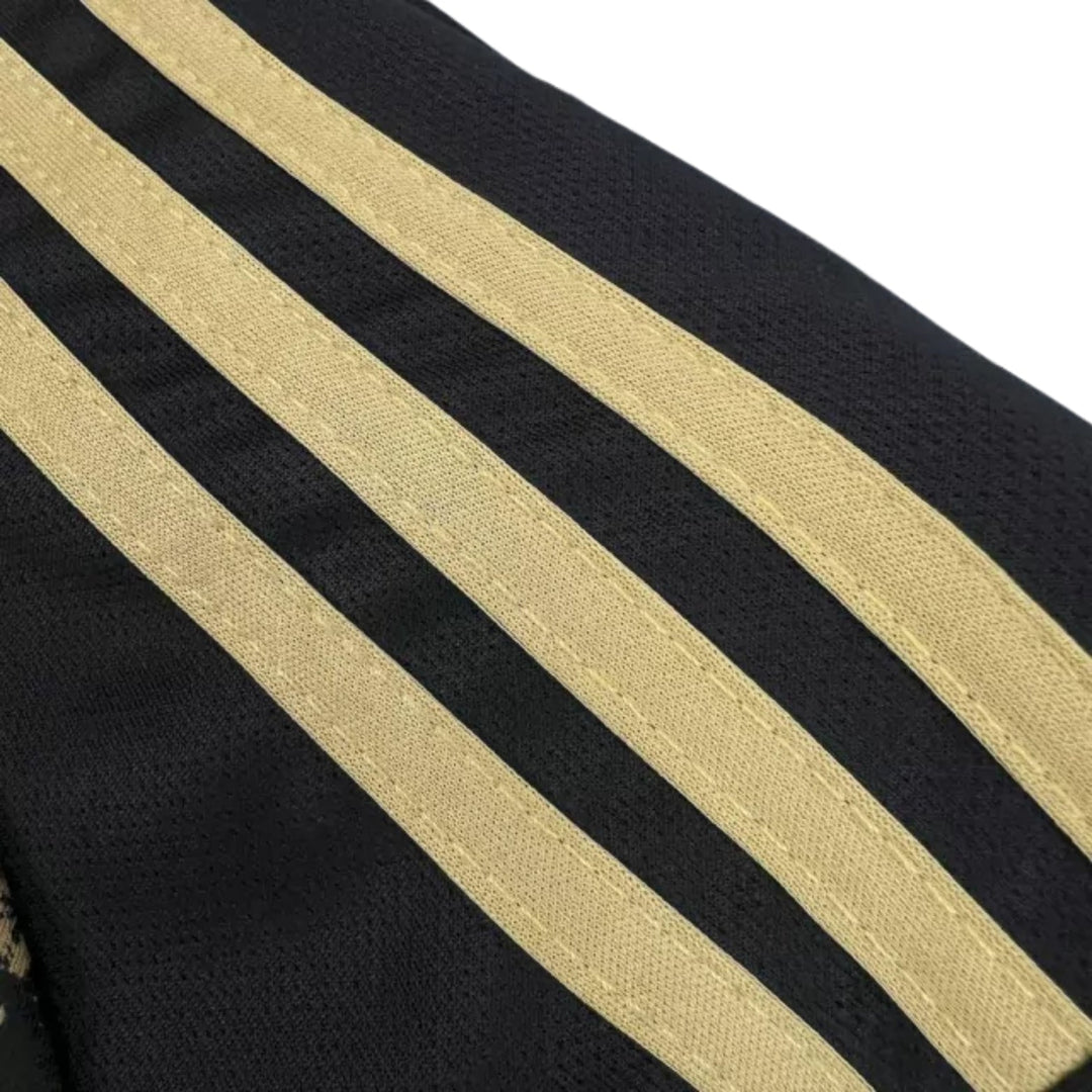 Real Madrid Special Edition 24/25