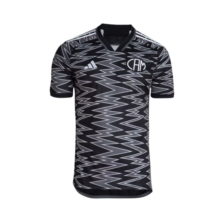 Grémio Goalkeeper 24/25