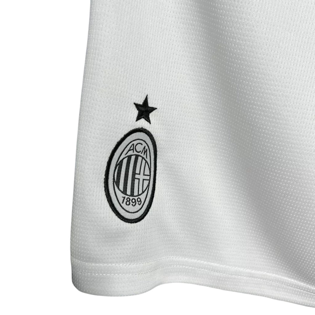 Shorts - AC Milan Alternative 24/25