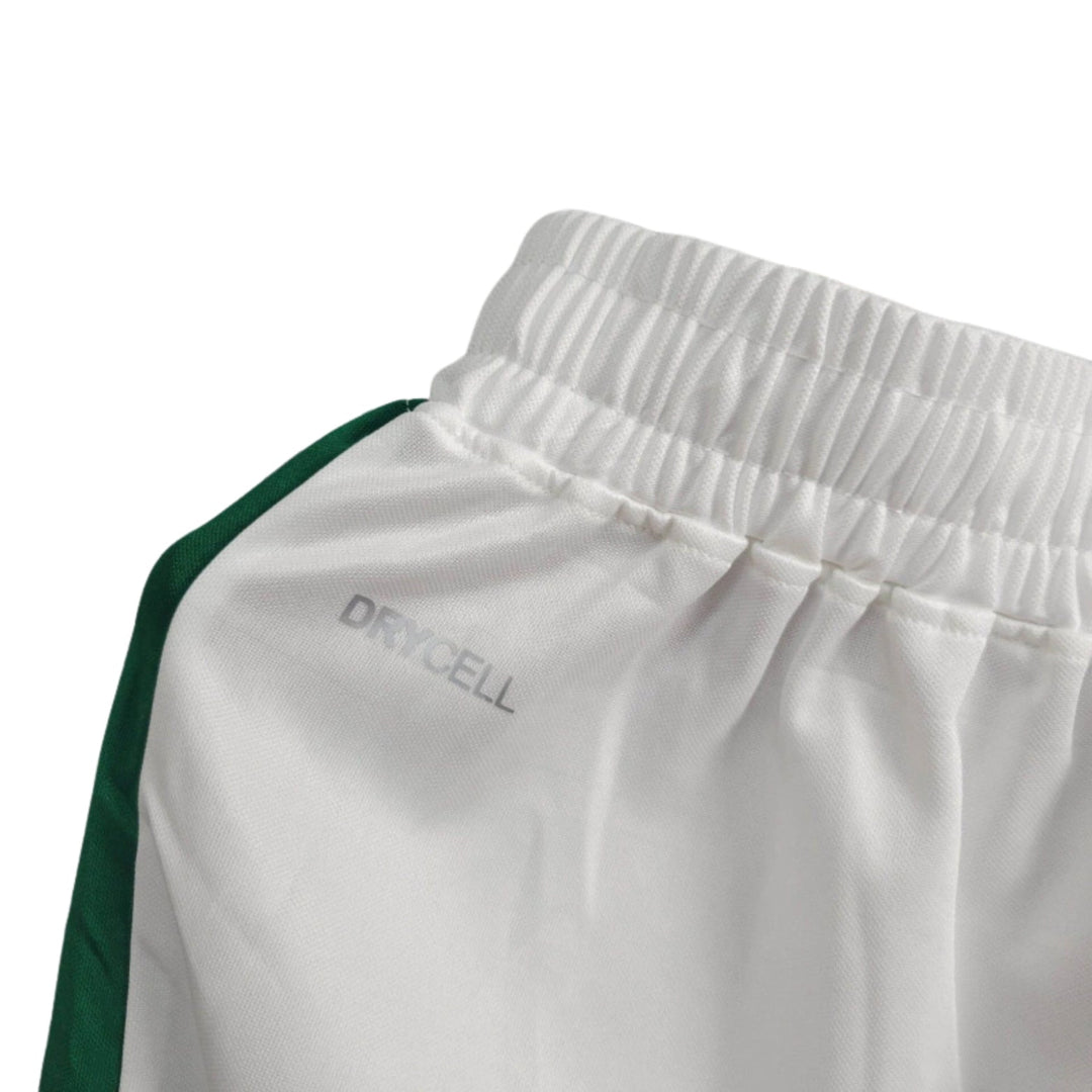 Shorts - Palmeiras Home 24/25