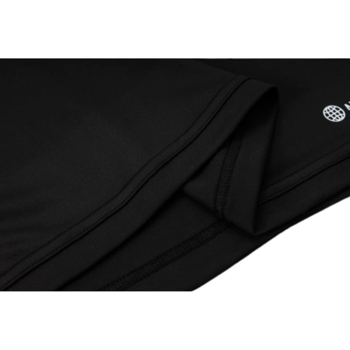 Real Madrid 24/25 - Tracksuit - 1/2 Zip