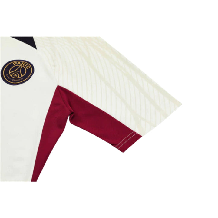 Training Equipment - PSG 24/25