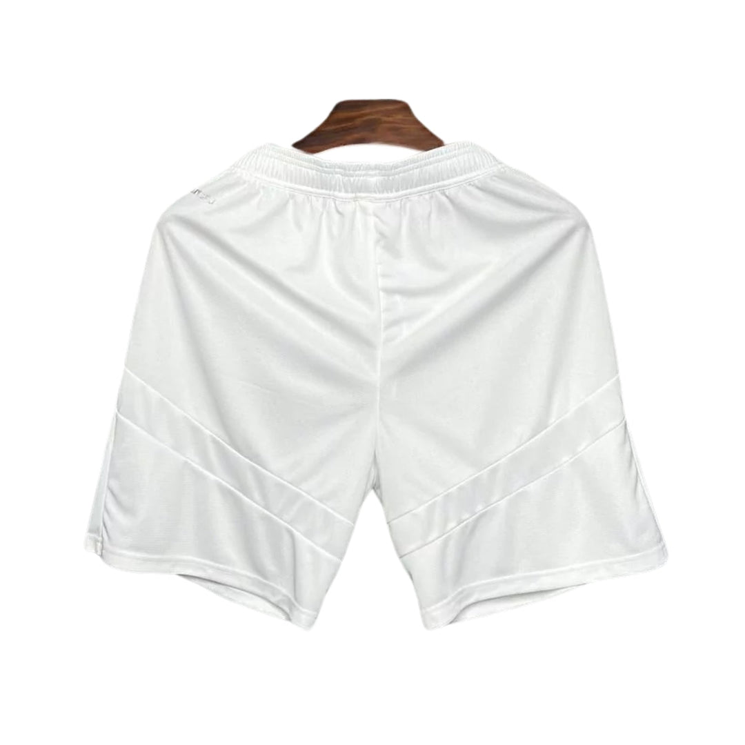 Shorts - AC Milan Alternative 24/25