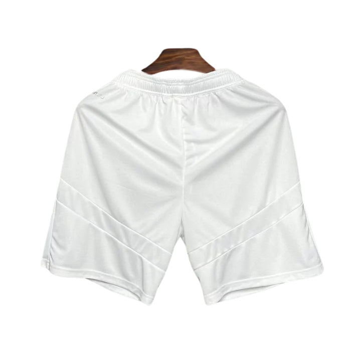 Shorts - AC Milan Alternative 24/25