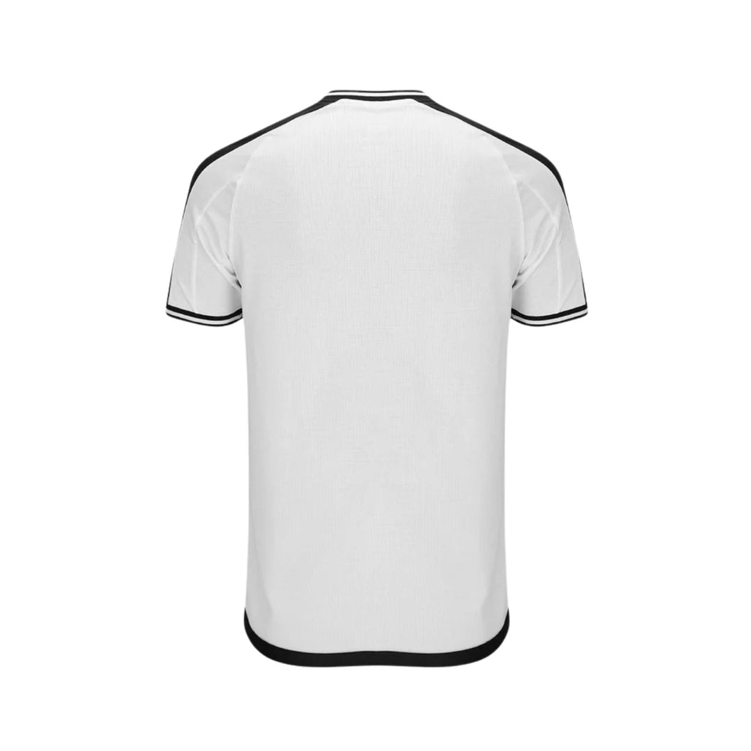 Vasco da Gama Alternative 24/25