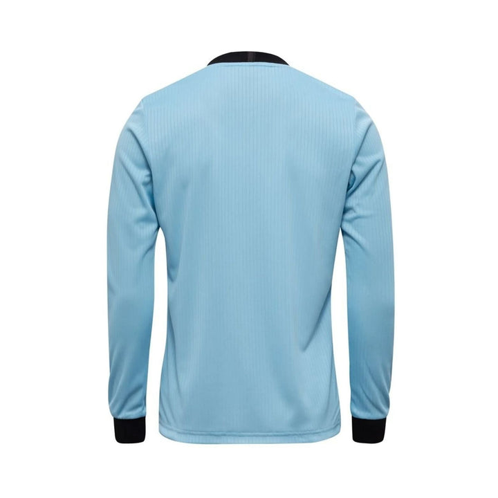 Germany Goalkeeper 25/26 - Long Sleeve