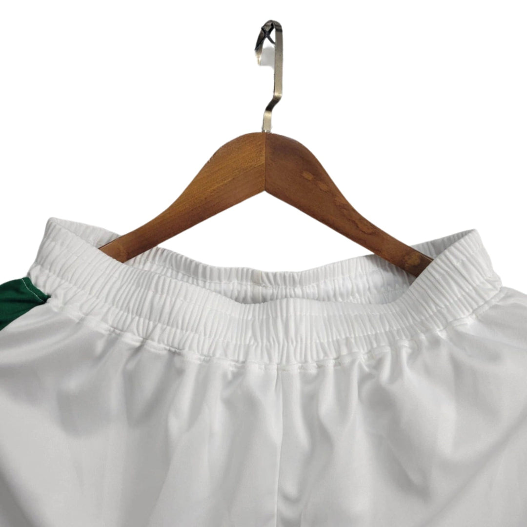 Shorts - Palmeiras Home 24/25