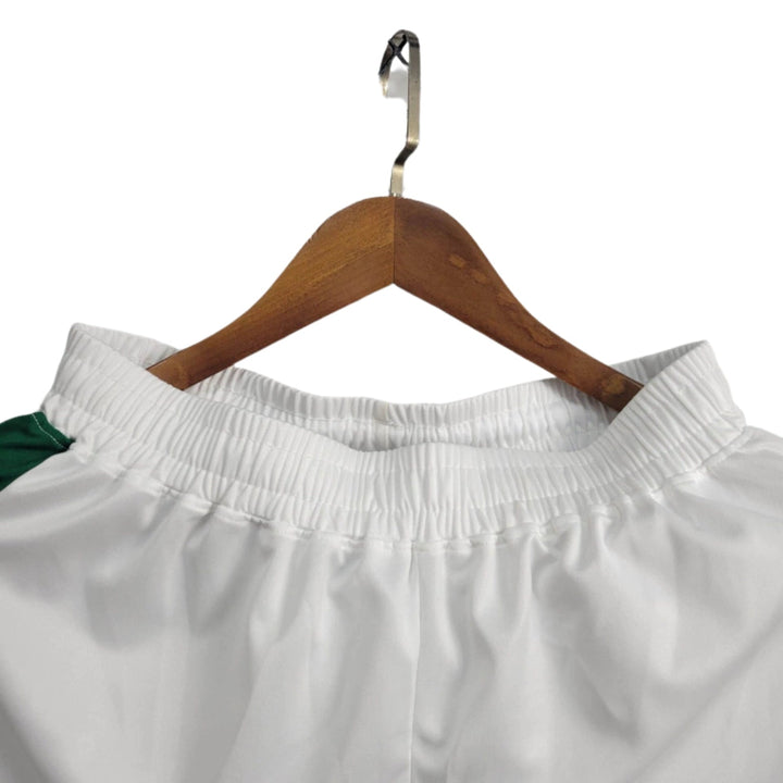 Shorts - Palmeiras Home 24/25