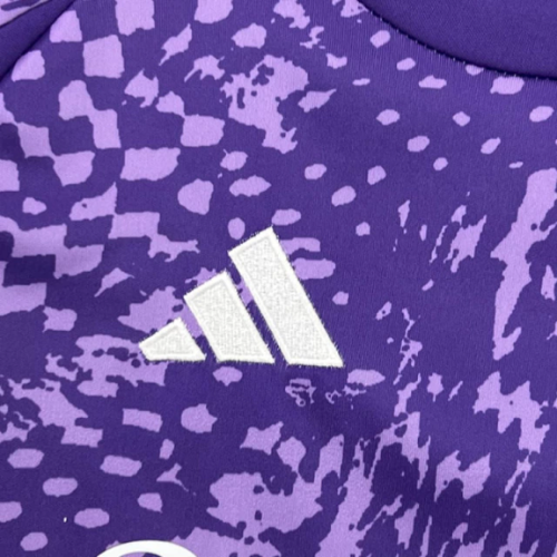 Orlando Kids Kit 25/26