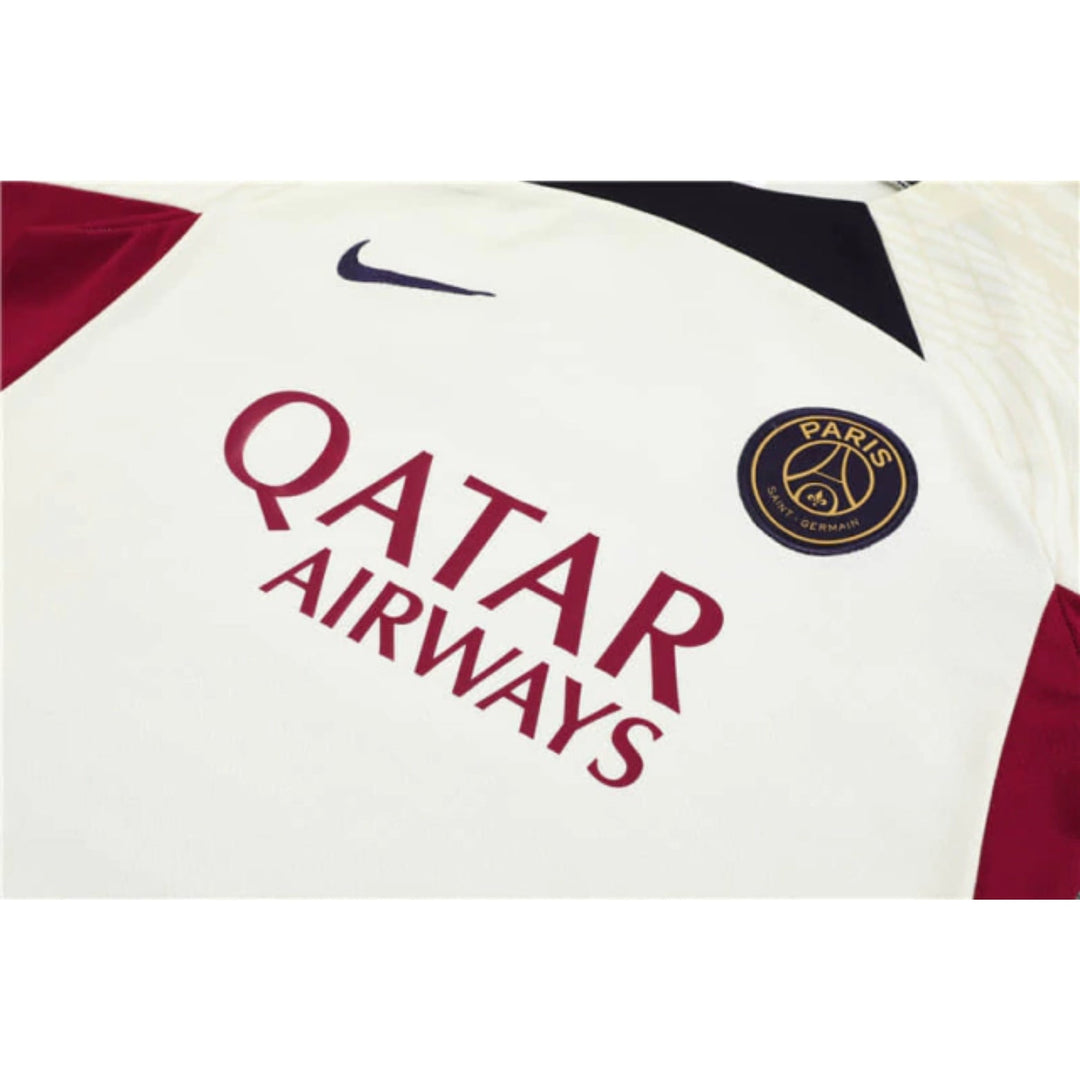 Training Equipment - PSG 24/25