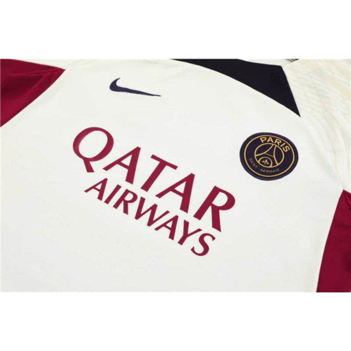 Training Equipment - PSG 24/25