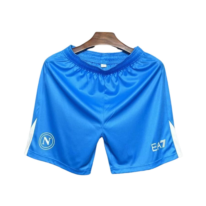 Shorts - Naples Alternative 24/25