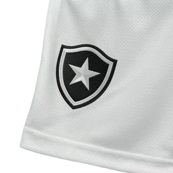 Children's Kit - Botafogo Third 24/25