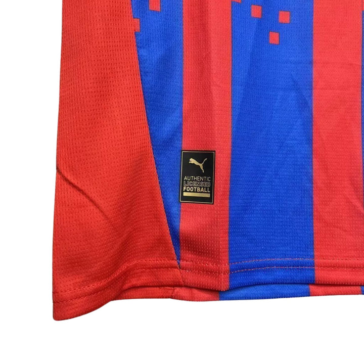 Heidenheim Main 24/25