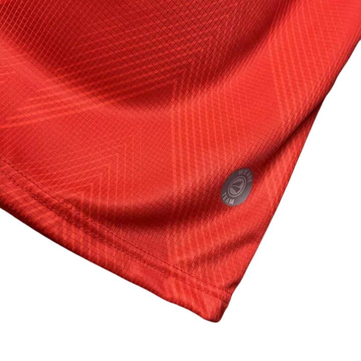 VfB Stuttgart Alternative 24/25