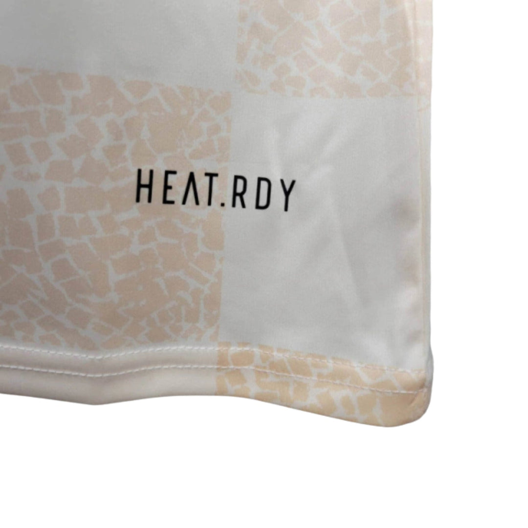 Flamengo Training 24/25 - Player Version