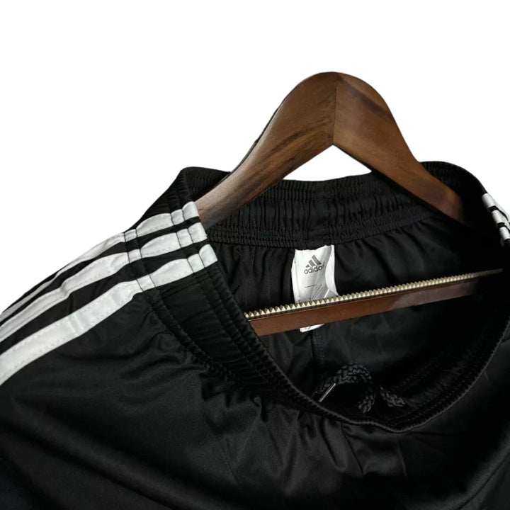 Shorts - Colo-Colo Main 24/25