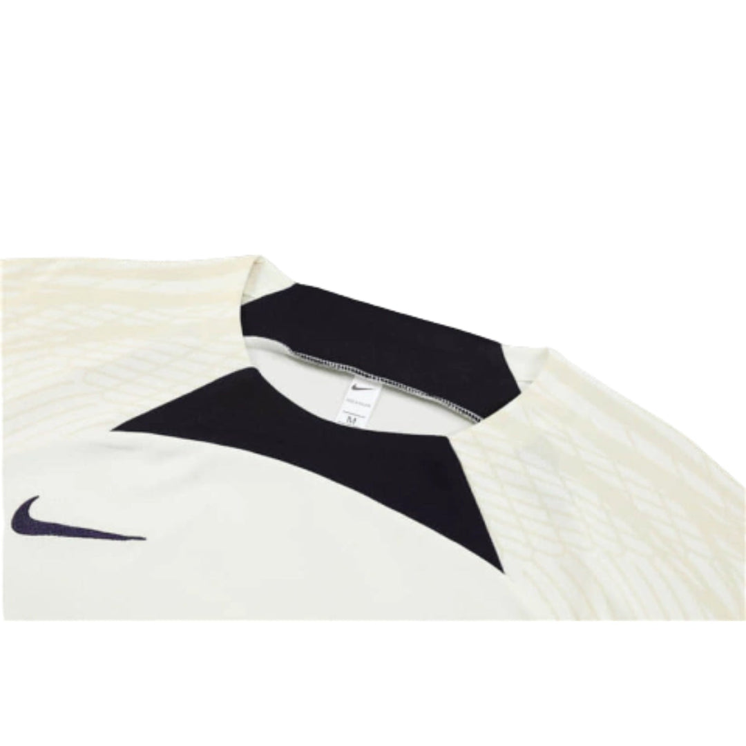 Training Equipment - PSG 24/25