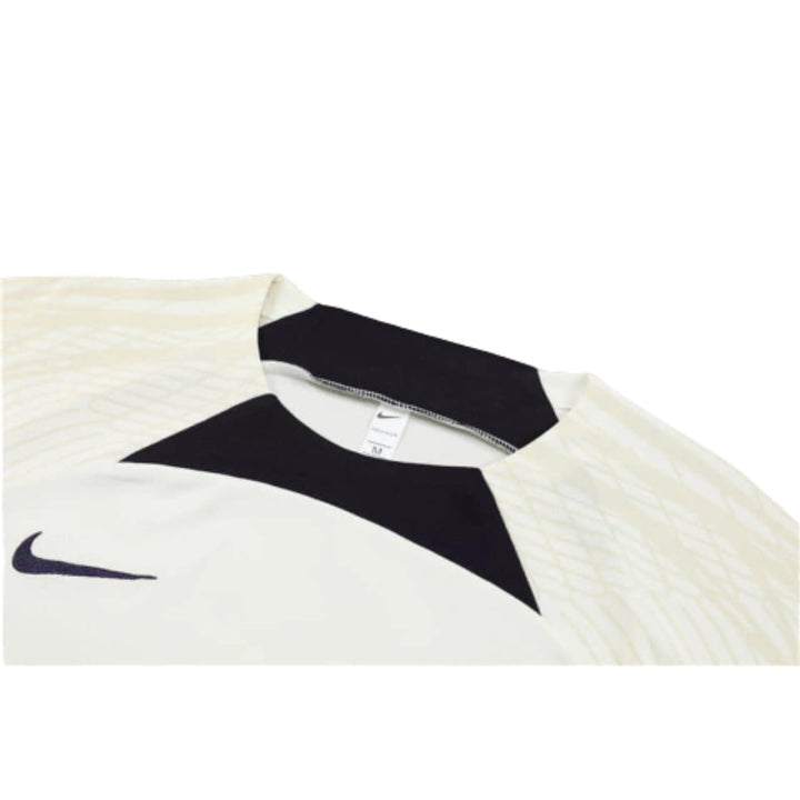 Training Equipment - PSG 24/25