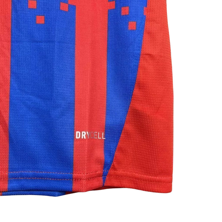 Heidenheim Main 24/25