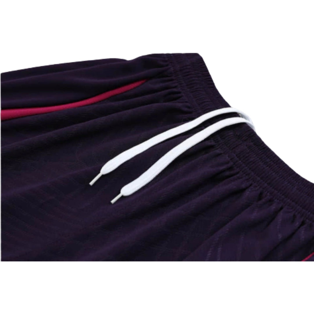 Training Equipment - PSG 24/25