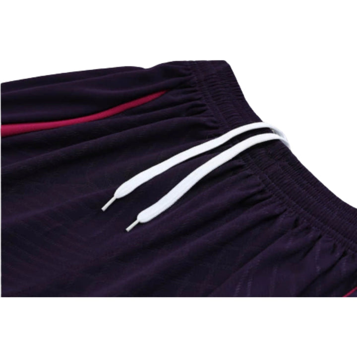 Training Equipment - PSG 24/25