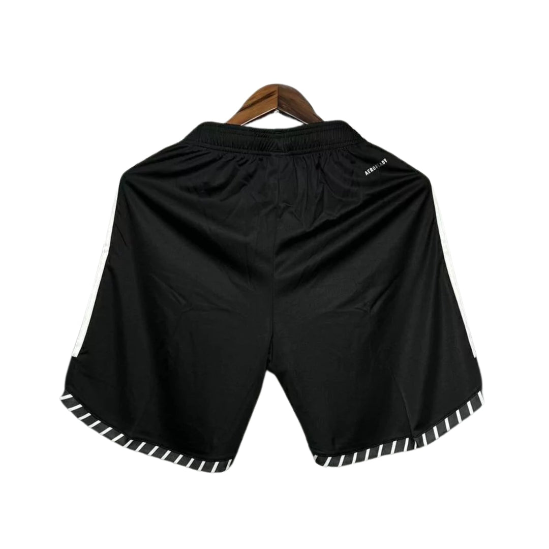 Shorts - Colo-Colo Main 24/25