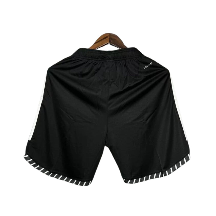 Shorts - Colo-Colo Main 24/25