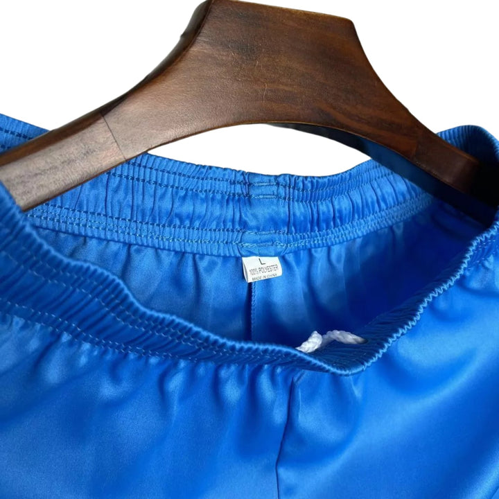 Shorts - Naples Alternative 24/25