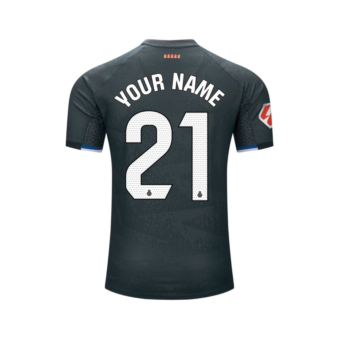 Espanyol Third 24/25