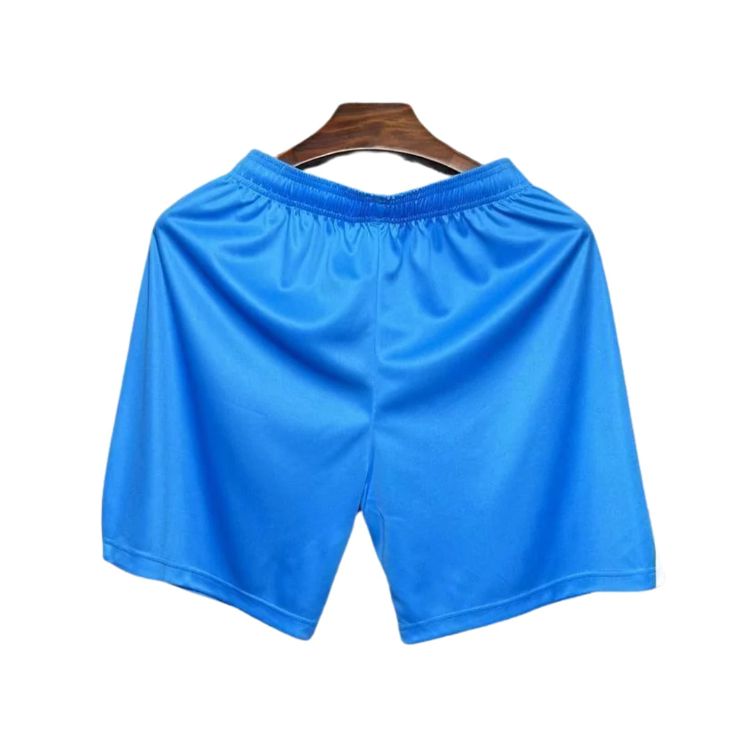 Shorts - Naples Alternative 24/25