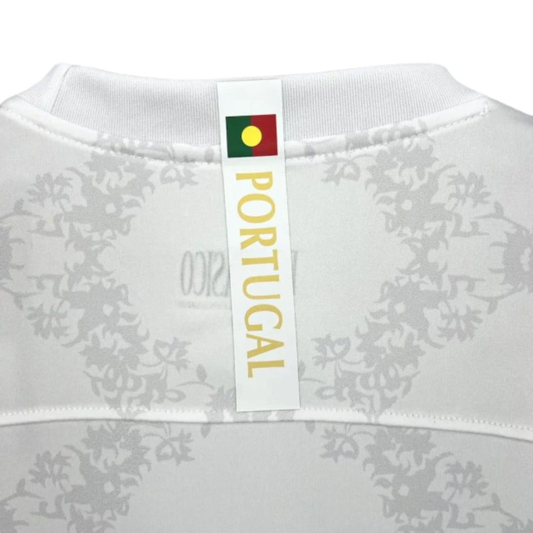 Real Madrid Special Edition 24/25