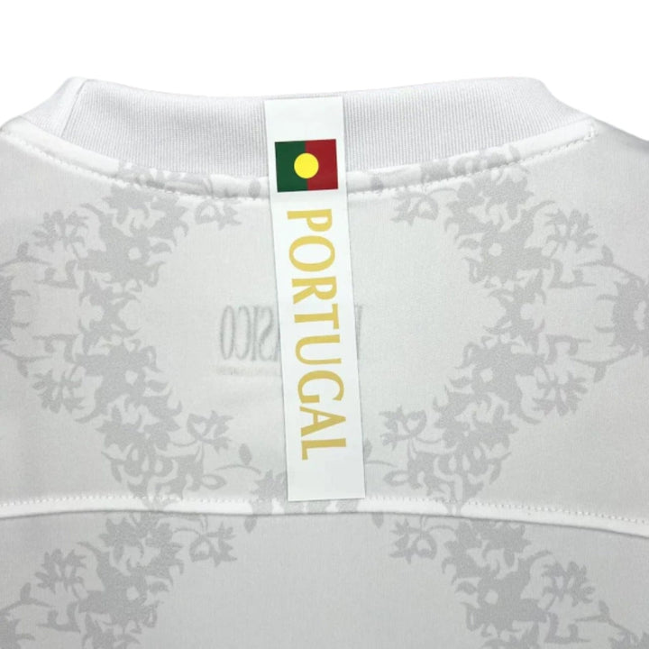 Real Madrid Special Edition 24/25