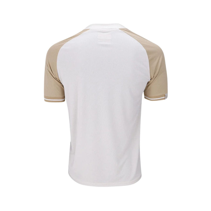 Vasco da Gama Special Edition 24/25