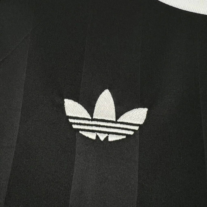 Real Madrid Training 25/26 - Delivery in 48 Hours