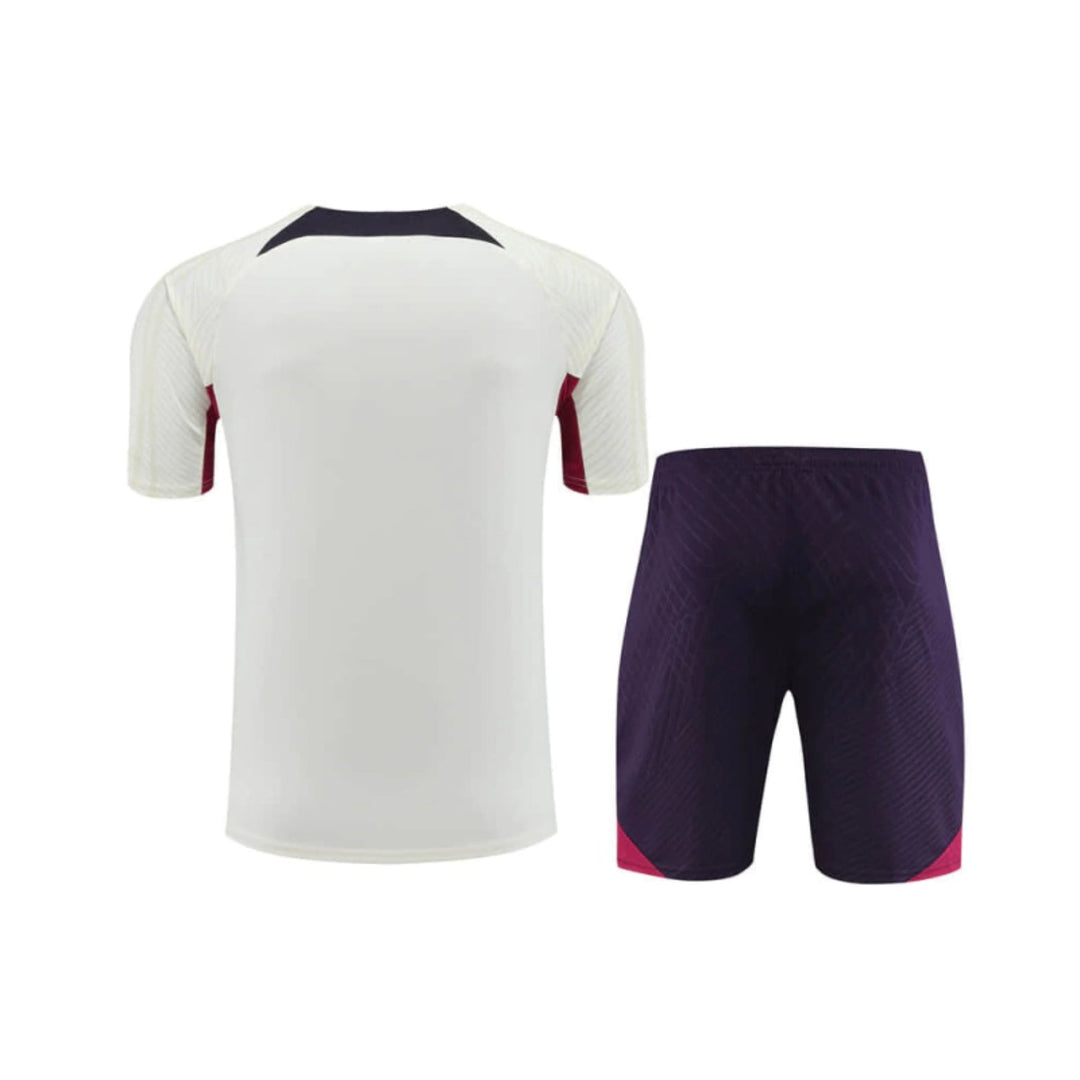 Training Equipment - PSG 24/25