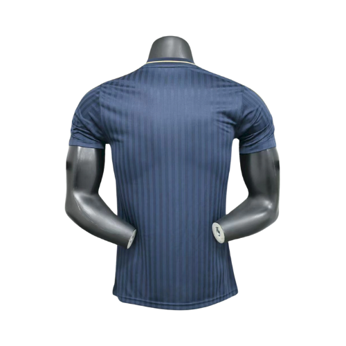 Juventus Special Edition 25/26 - Player Version