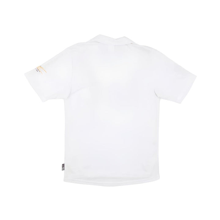 Real Madrid Home 01/02 - 100th Anniversary