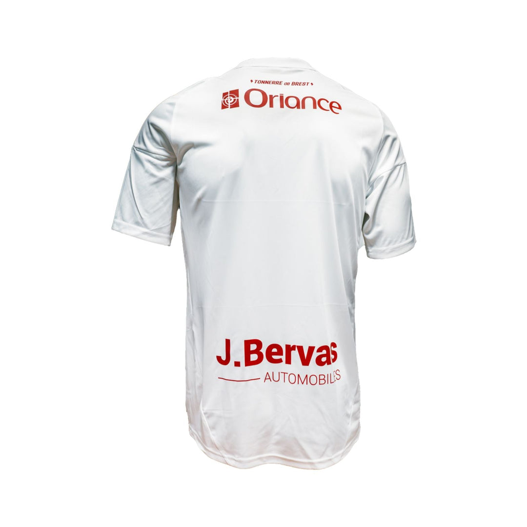 Stade Brestois Alternative 24/25